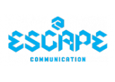 Escape Communication Escape Communication
